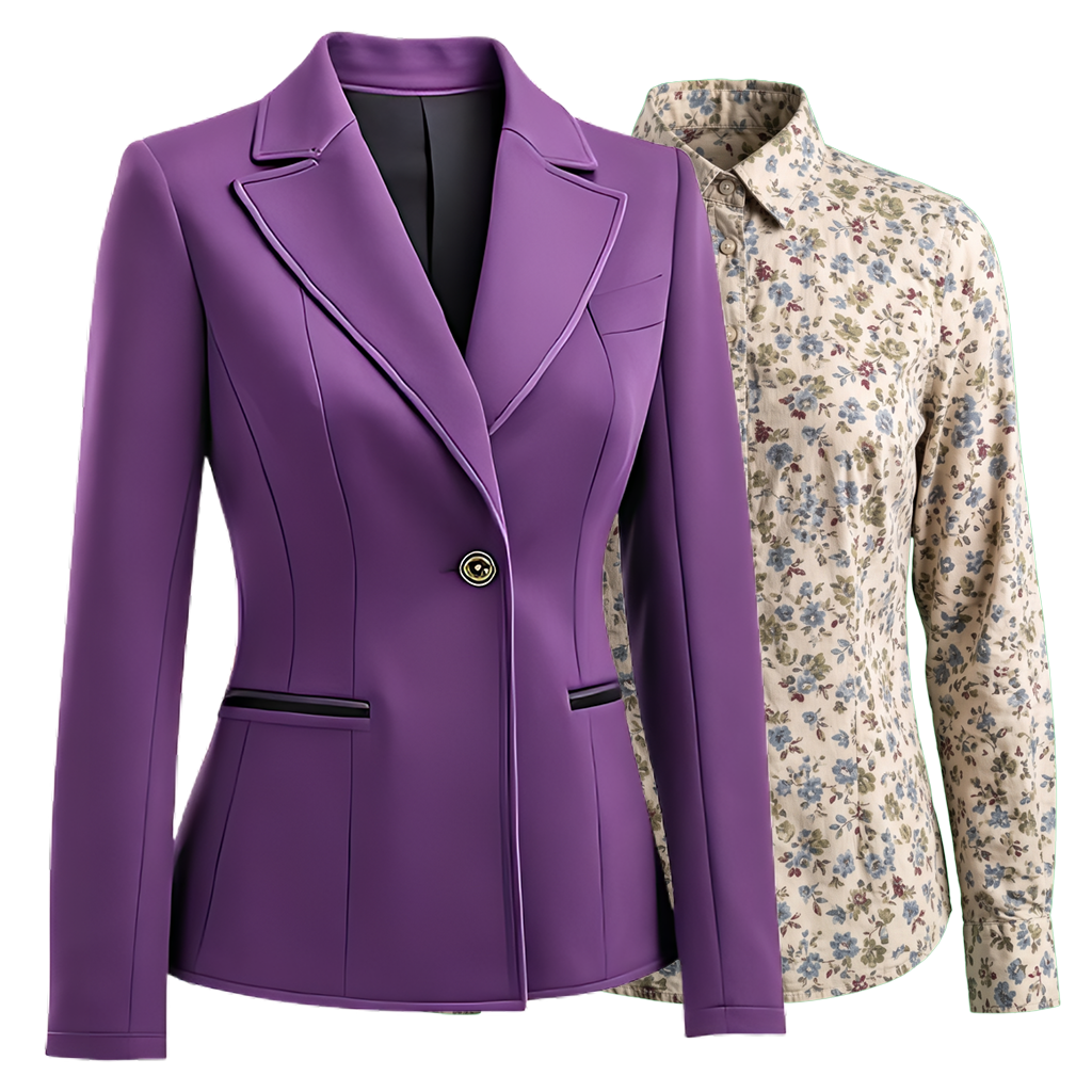 Women's Clothing